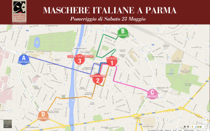 CARTINA_MASCHERE_2