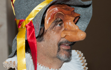 maschera2