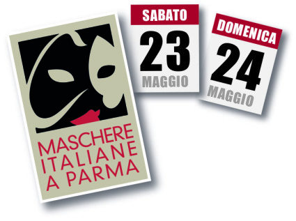 maschere