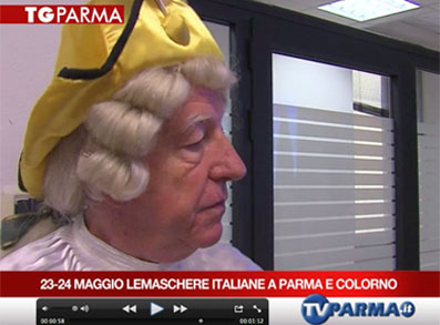 news_tvparma_maschere