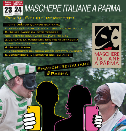 Stampa