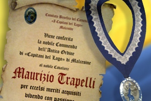 carta_identita_maschere2