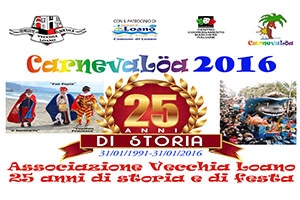 CARNEVALE_LOANO
