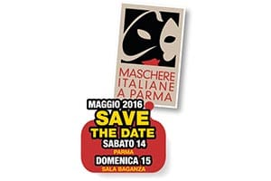 maschere_edizione-2016
