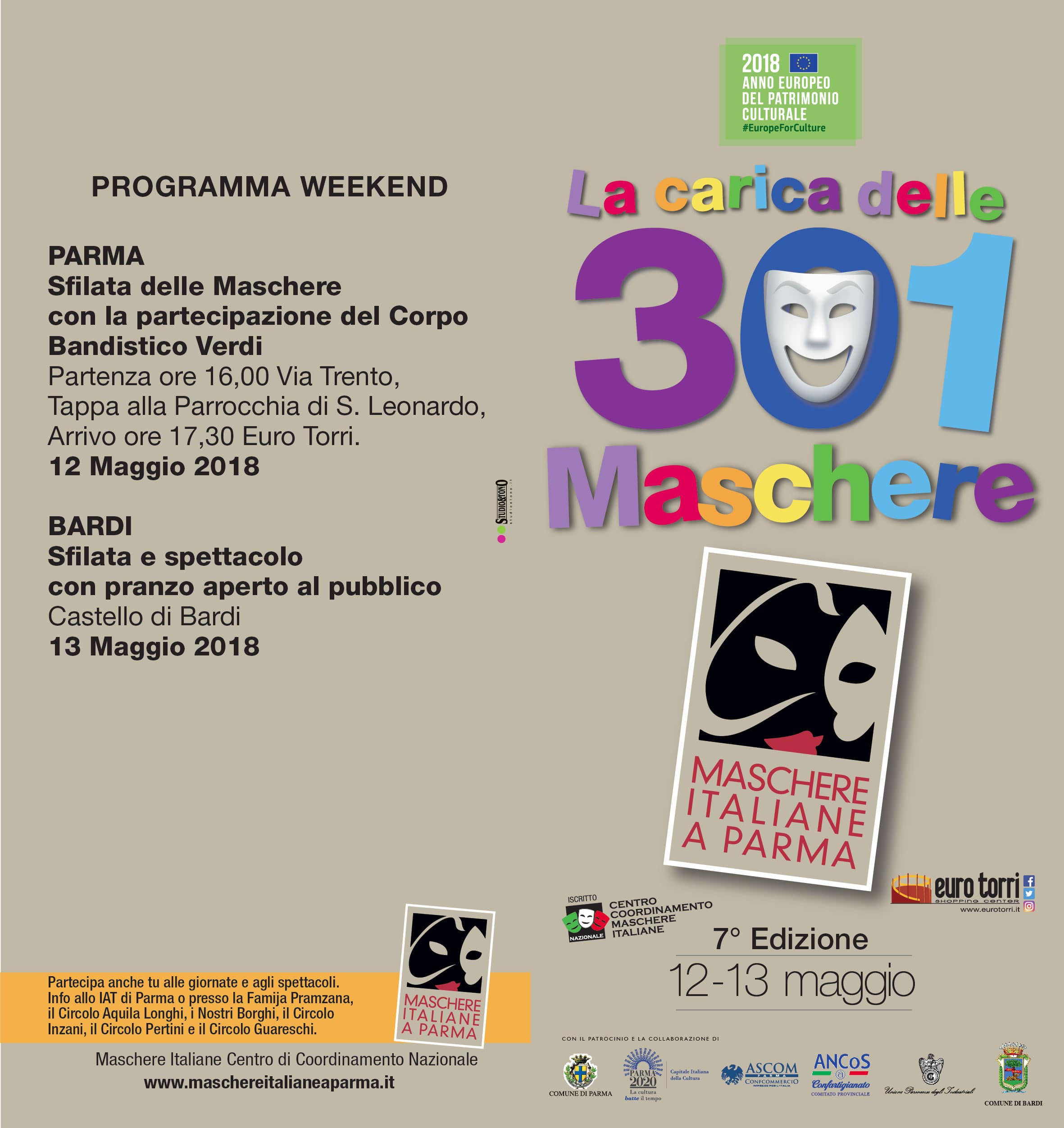folder-maschere_bianca-web