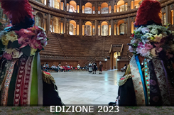 2023