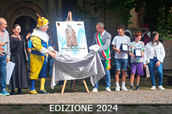 2024