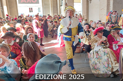 2025