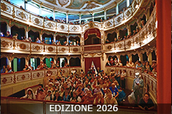 2026
